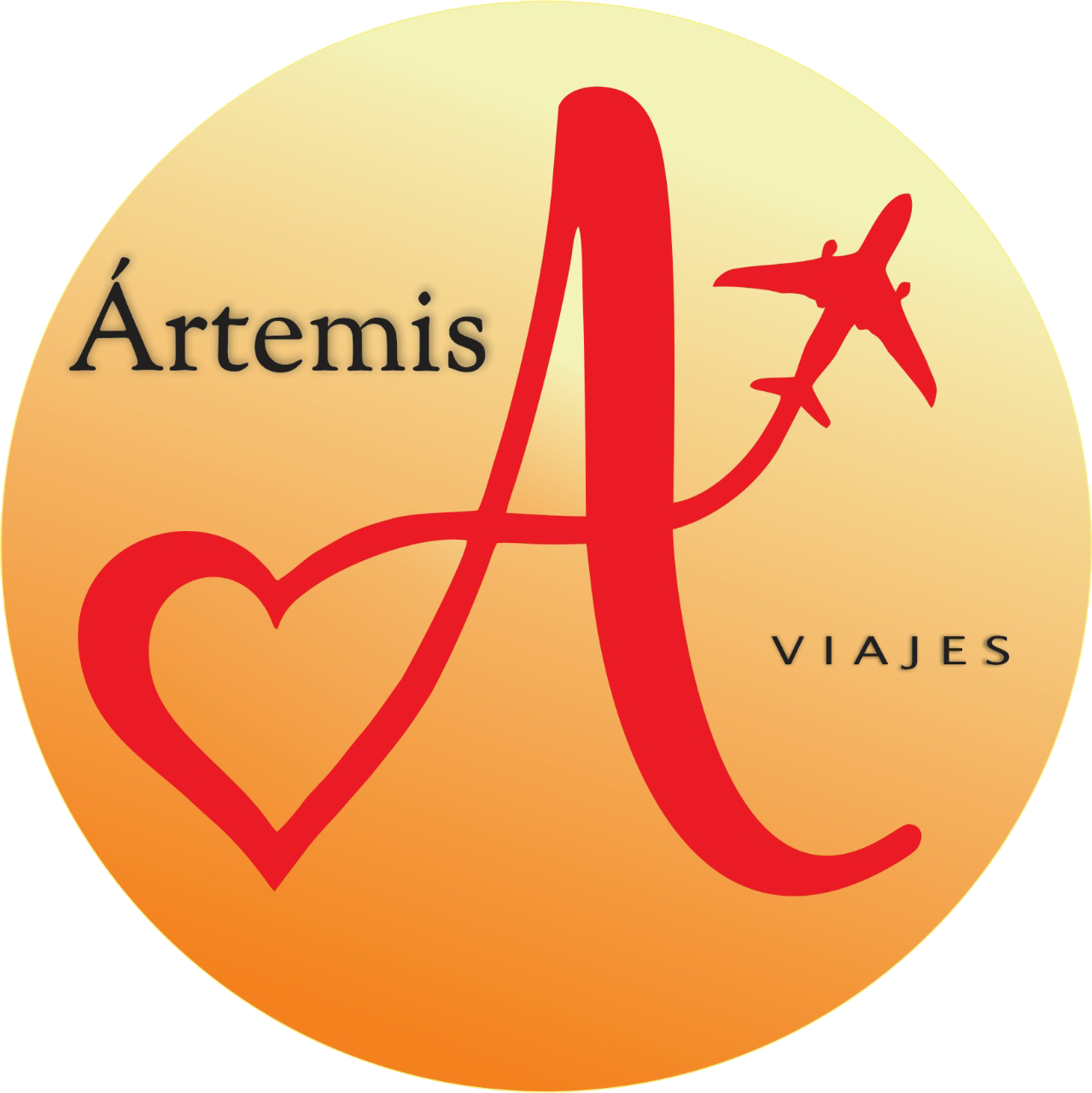 Ártemis Viajes